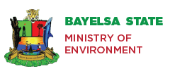 Bayelsa-State-Ministry-of-Environment