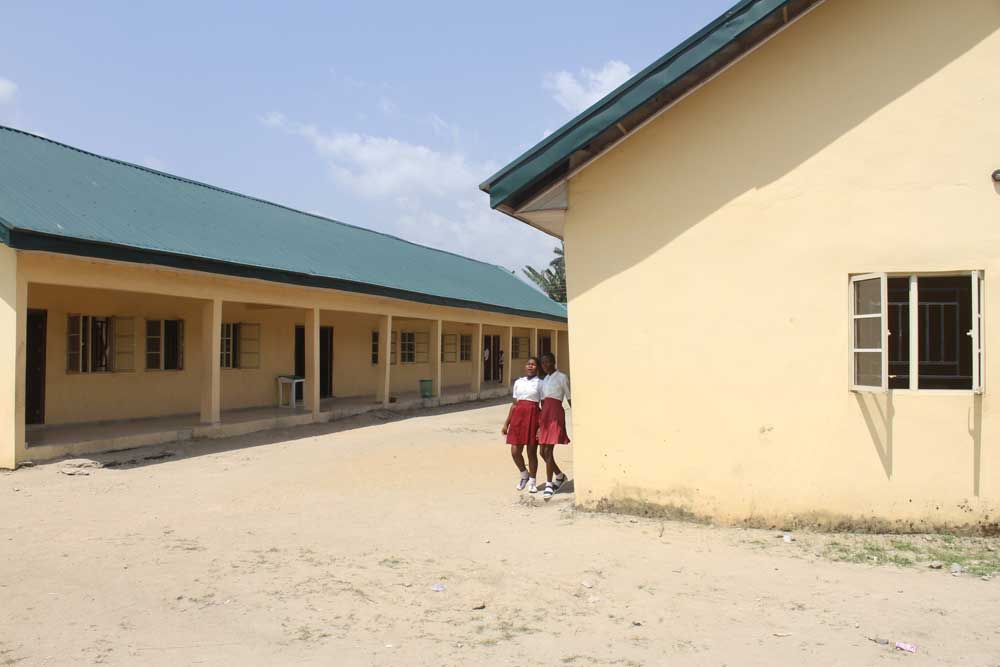 gmou-classrooms-nedugo-agbia